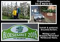 MG Bloesemrit op 24-4-2016 org. Jos&Marie-lou  (1)